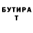 Бутират оксибутират Cara QwQ