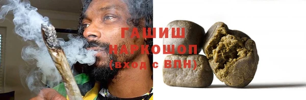 гашик Алзамай