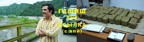 гашик Алзамай