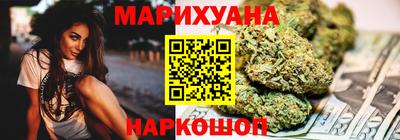 a pvp Изобильный