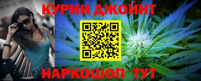 a pvp Изобильный
