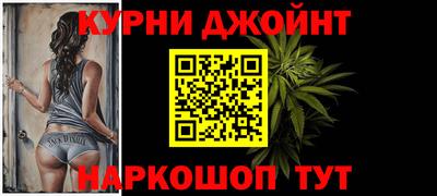 a pvp Изобильный