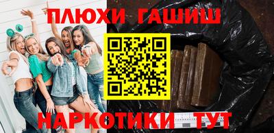 a pvp Изобильный