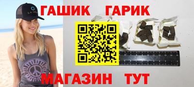 a pvp Изобильный